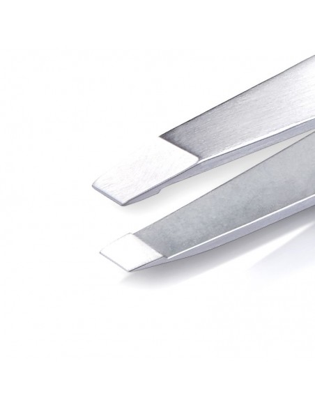 Nghia export tweezers T-05