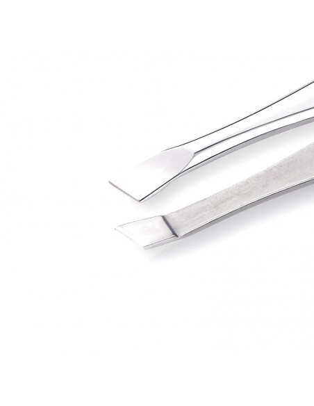 Nghia export tweezers T-07