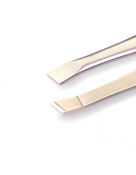 Nghia export tweezers T-09