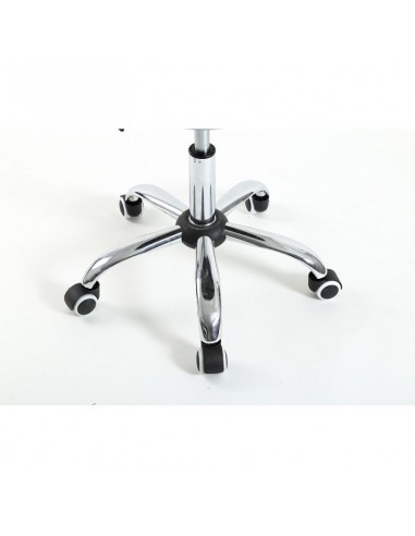 stools for sale Ireland. Stool White BFHC1102C