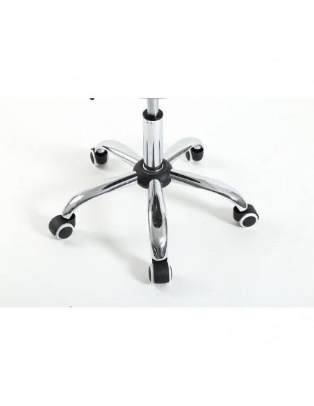 stools for sale Ireland. Stool White BFHC1102C