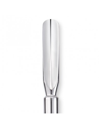 Nghia export p-04 metal hoof