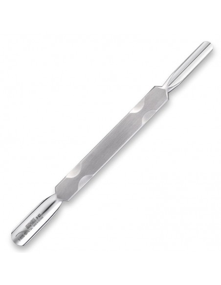 Nghia export p-07 metal hoof