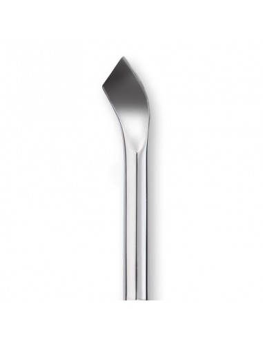 Nghia export p-08 metal hoof