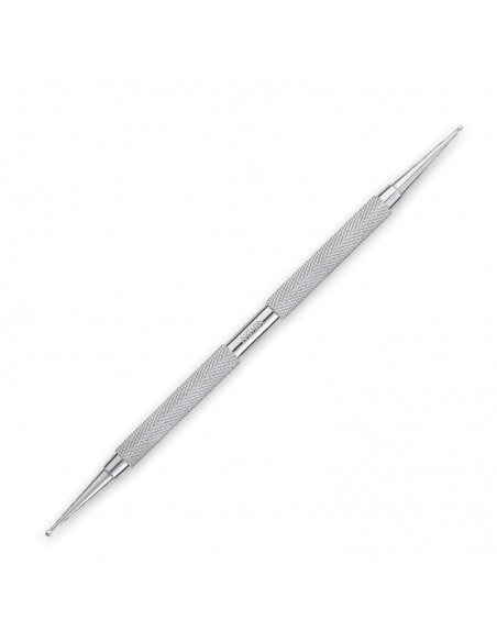 Nghia export knurl na-01 ball 1,2 / 1,5