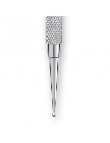 Nghia export knurl na-01 ball 1,2 / 1,5