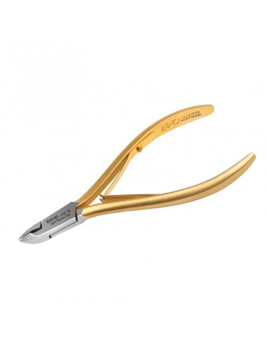 Nghia evo cuticle nippers 07 jaw 14