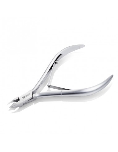 Nghia export cuticle clippers c-04 jaw 16