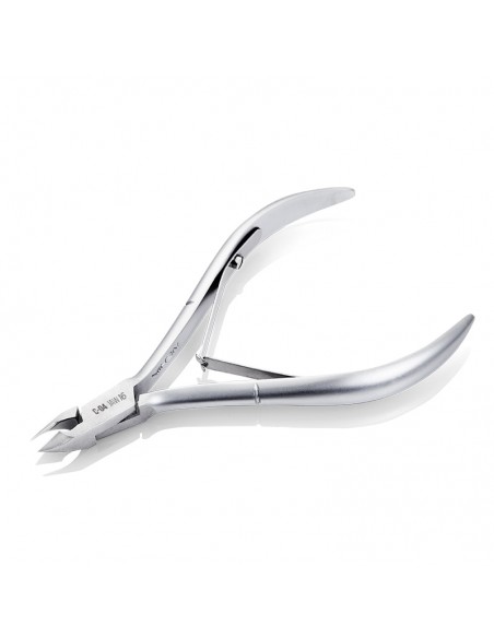 Nghia export cuticle clippers c-04 jaw 16
