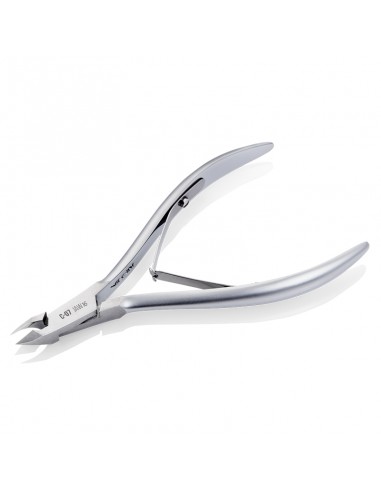 Nghia export cuticle clippers c-07 jaw 16