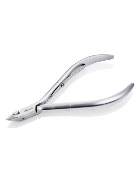 Nghia export cuticle clippers c-05 jaw 16
