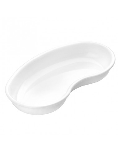 Plastic kidney bowl 28 cm (1000ml)