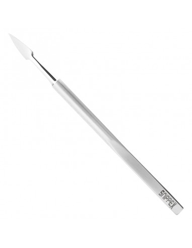 Snippex cuticle hoist 885