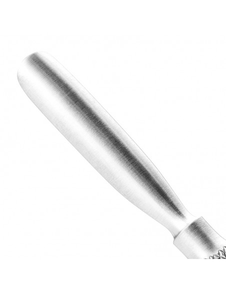 Snippex cuticle hoist 886