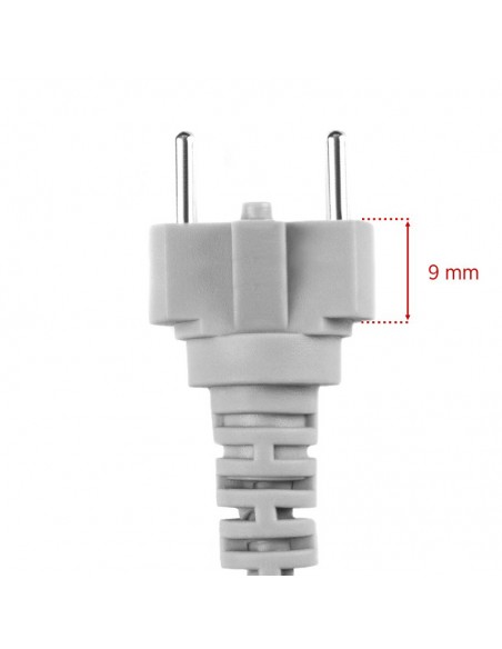 Saeyang cable for Marathon SDE-H20, SDE-H37L head