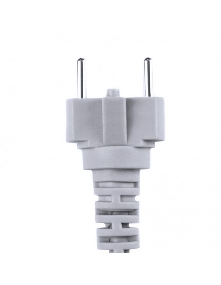 Saeyang cable for Marathon SDE-H20, SDE-H37L head