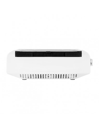 Momo J-23 cassette dust absorber