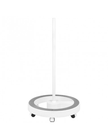 Elegante 6027 60 LED SMD 5d magnifier lamp with a tripod