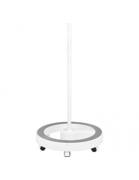 Elegante 6027 60 LED SMD 5d magnifier lamp with a tripod