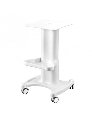 Cosmetic table for device 050