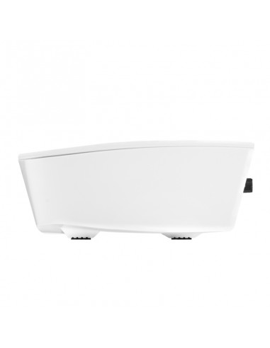 The smart 657a cavitation peeling device