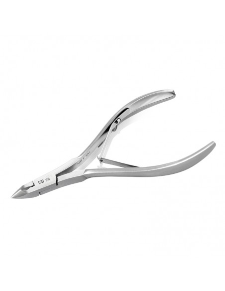 Nghia export cuticle clippers c-37 jaw 14