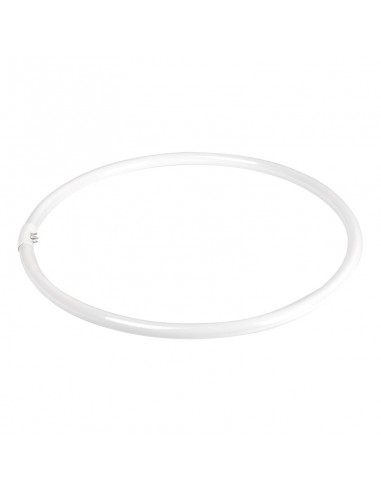 Bulb (fluorescent) for ring lamp 18 '' 55w