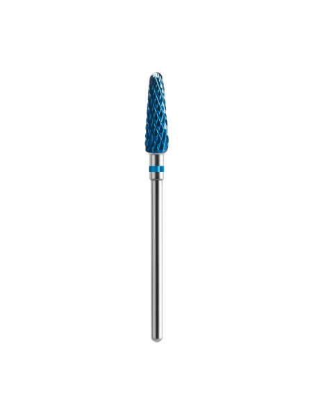 Exo cutter hard blue straight cone 01