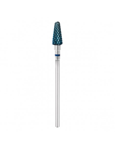 Exo cutter hard blue straight cone 03