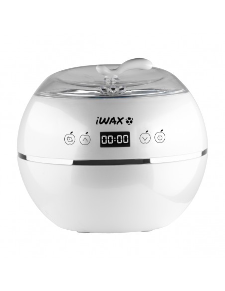 Wax heater iwax 500ml 100w