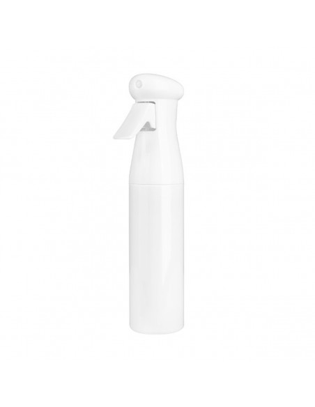 Hairdressing sprayer pro 300ml