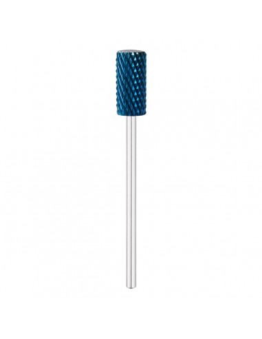 Exo cutter hard blue roller 11