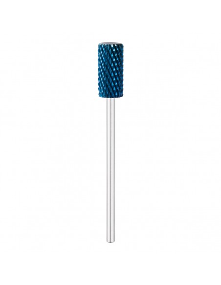 Exo cutter hard blue roller 11