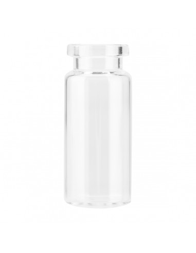 Set of tips for the hydrogen purification device