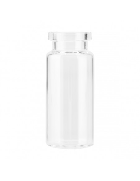 Set of tips for the hydrogen purification device