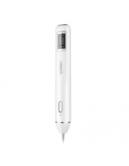 Xpreen professional spot remover - electrocoagulator