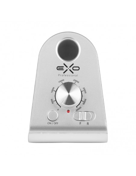 Exo Silent SX7 Nail Drill Machine - Brushless