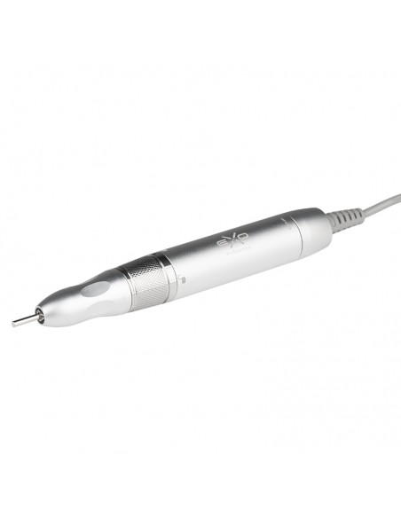 Exo Silent SX7 Nail Drill Machine - Brushless