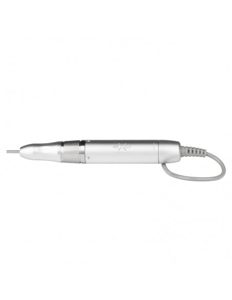 Exo Silent SX7 Nail Drill Machine - Brushless