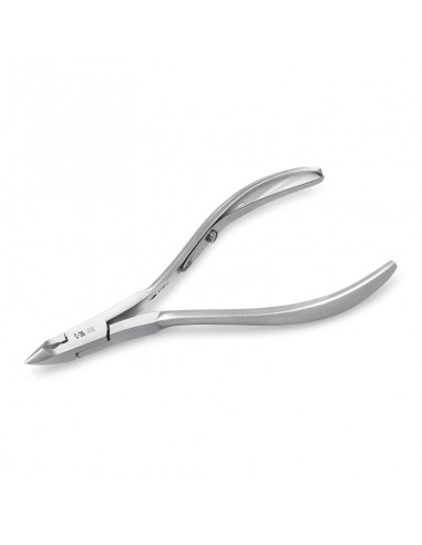 Nghia export cuticle clippers c-36 jaw 14
