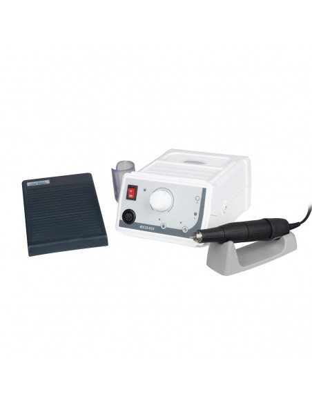 Saeyang Marathon Eco 450 Nail Drill Machine + SH37LN