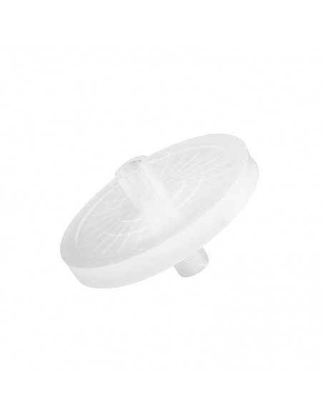 Woson air filter for autoclaves