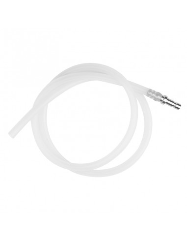 Woson drain hose for autoclaves