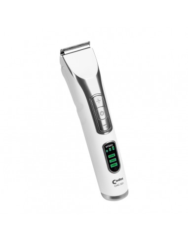 Codos wireless hair trimmer wes-331