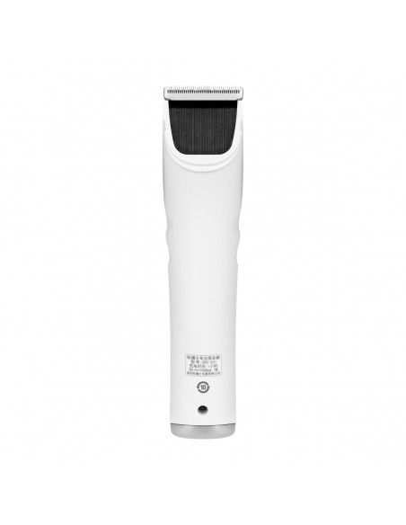 Codos wireless hair trimmer wes-331