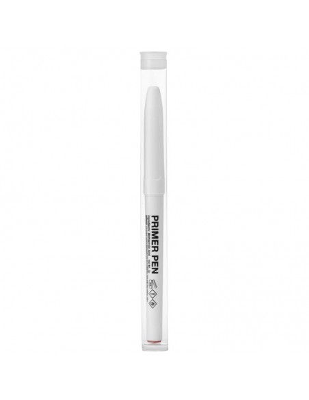 Pen primer