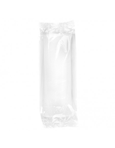 Depilatory strips 20 pcs