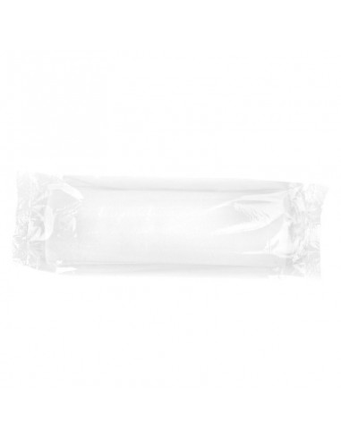 Depilatory strips 20 pcs