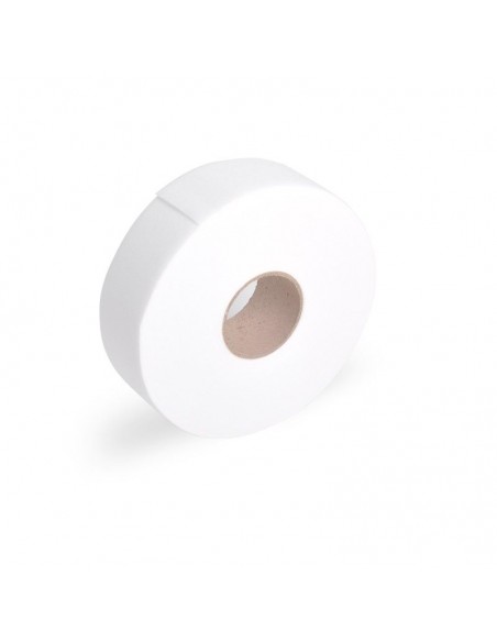 Roll of epilation 100m with perforation