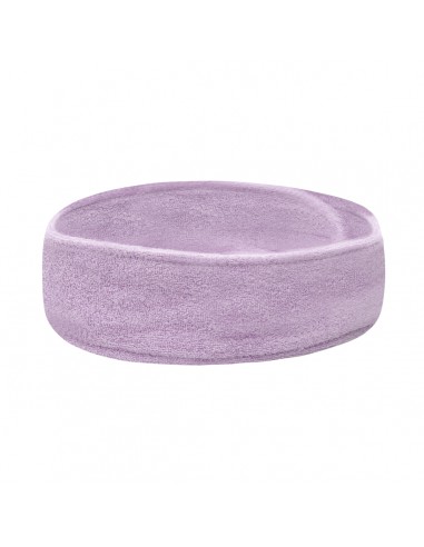 TERRY VIOLET BAND